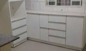 Imagem 2: Aluguel jóquei Vicente Pires rua 01