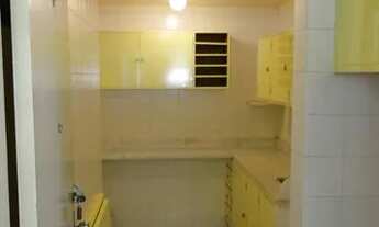 Imagem 3: PETRóPOLIS - Apartamento Padrão - Nogueira