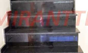 Imagem 7: Linda casa em Vila Fátima