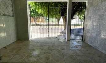 Imagem 2: Casa com 1 dormitório na Vila Vivenda em Itu