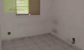 Imagem 4: Apartamento em São Pedro - Osasco, SP