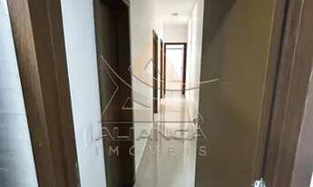 Imagem 4: Casa - Ribeirão Preto - Jardim Palma Travassos