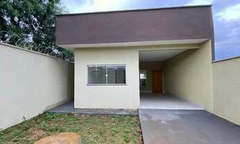 Imagem: Casa À Venda/Parcelamento