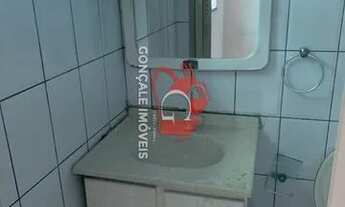 Imagem 4: São Paulo - Apartamento Padrão - Vila Guilherme