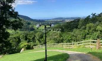 Imagem 4: Terreno - Encantada - Garopaba