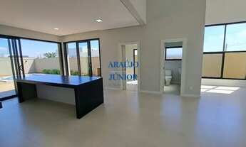 Imagem 7: AMERICANA - Casa de Condomínio - CHÁCARA LETÔNIA