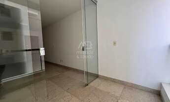 Imagem 2: Cachoeiro de Itapemirim - Apartamento Padrão - DOUTOR GILBERTO MACHADO