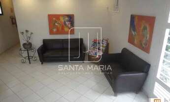 Imagem 3: Sala comercial (sala - edificio coml.) , em condomínio fechado