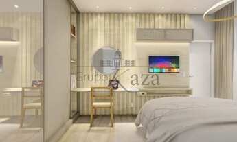 Imagem 3: Apartamento para aluguel possui 170 metros quadrados com 3 quartos