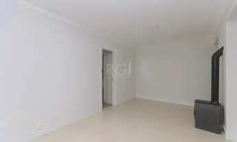 Imagem 2: Apartamento em Bela Vista