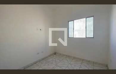 Imagem 7: Apartamento para Aluguel - Parque Viana, 2 Quartos, 35 m2