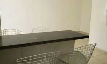 Imagem 5: Sobrado para aluguel 2 quartos 1 vaga Independência - São Bernardo do Campo - SP