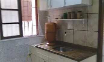 Imagem 3: Kitnet LAGOA da CONCEIÇÃO ( 2 pessoas