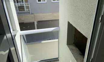 Imagem 4: Florianopolis - Apartamento Padrão - Cachoeira do Bom Jesus