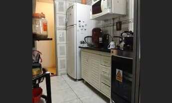 Imagem 3: Apartamento com 2 dormitórios à venda, 48 m² por R$ 310.000,00 - Brás - São Paulo/SP