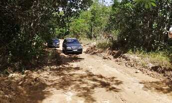 Imagem 5: Vendo terreno Terreno / lote com venda por R$10.000