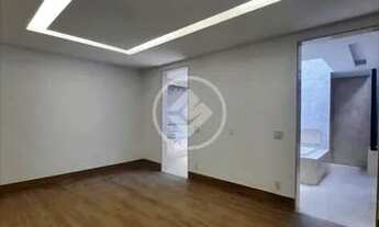 Imagem 7: Sobrado à venda em Goiânia/GO