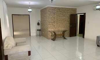 Imagem 3: Casa para aluguel e venda em Casa Caiada - Olinda