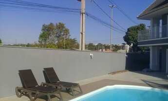 Imagem 2: Vendo sobrado em guaira Paraná