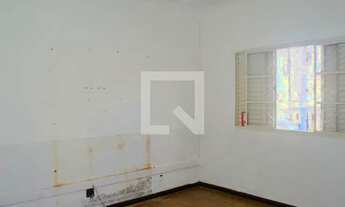 Imagem: Casa à Venda - Taquaral, 2 Quartos, 206