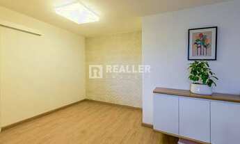 Imagem 2: Rio de Janeiro - Apartamento Padrão - Barra da Tijuca