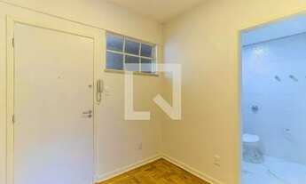 Imagem 2: Apartamento para Aluguel - Centro, 2 Quartos, 52 m2