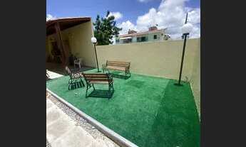 Imagem 5: Apartamento para alugar