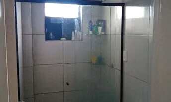 Imagem 6: Apartamento em Garanhuns p/ locação