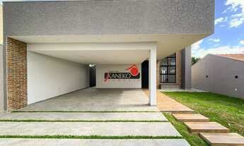 Imagem 2: VENDA Casa com 3 dormitórios