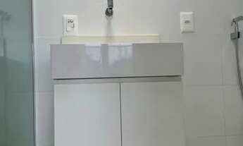 Imagem 5: Apartamento Locação Barra da Tijuca