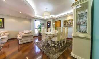 Imagem 4: São Caetano do Sul - Apartamento Padrão - Santa Paula