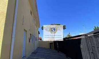 Imagem 7: Kitnet com 1 dormitório para alugar, 18 m² por R$ 1.700/mês - Cidade Universitária - Campi