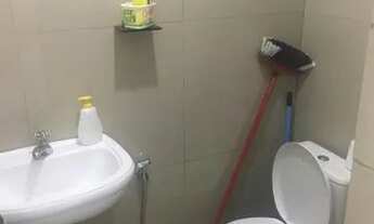 Imagem 3: Brasília - Loja/Salão - SOBRADINHO