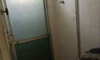 Imagem 3: Suite próx. Centervale shopping