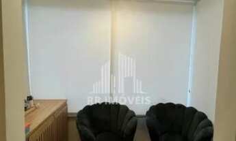 Imagem 4: RRCOD4933 Apartamento 56m² CONDOMÍNIO ED COLORE - OPORTUNIDADE - 2 Dorms 1 Vaga - Barueri