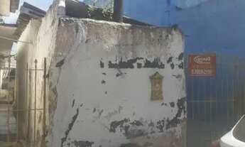 Imagem 2: Casa Assobradada, Jardim D'abril - Osasco