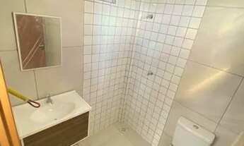 Imagem 4: Apartamentos 2 quartos