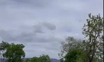 Imagem 5: FAZENDA À VENDA EM RECURSOLÂNDIA - TO - 2.178 HECTARES (DUPLA APTIDÃO