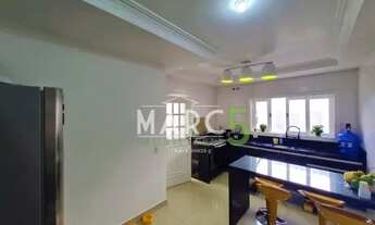 Imagem 3: Aluguel - CASA EM CONDOMINIO - ARUJA 5 Aruja SP