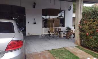 Imagem 4: Casa (sobrado na rua) 4 dormitórios/suite