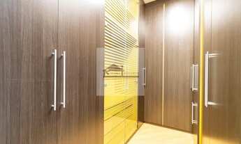 Imagem 6: Apartamento Cobertura em Mirandópolis - São Paulo