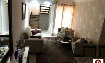 Imagem 3: Apartamento (cobertura 2 - duplex) 4 dormitórios/suite, cozinha planejada, portaria 24hs