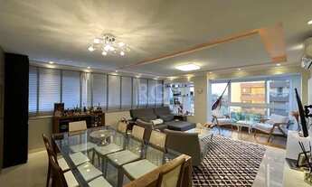 Imagem 4: Apartamento para Venda - 120m², 3 dormitórios, sendo 1 suites, 1 vaga - Praia Grande