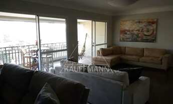 Imagem: Próximo metro