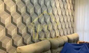 Imagem 7: Santos - Apartamento Padrão - Gonzaga