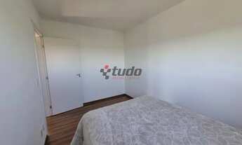 Imagem 2: Novo Hamburgo - Apartamento Padrão - Rondônia
