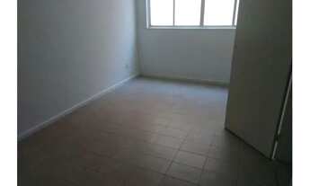 Imagem 3: Apartamento com 1 dormitório para alugar, 40 m² por R$ 1.131,84/mês - Barris - Salvador/BA