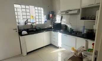 Imagem 2: Vende se Casa com 3 dormitórios