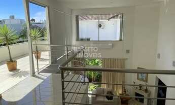 Imagem 7: FLORIANóPOLIS - Casa Padrão - Jurerê Internacional