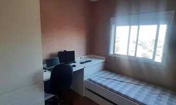 Imagem 6: Moderno e integrado